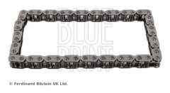 BLUE PRINT ADT36132 Kedja, oljepump