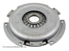 Tryckplatta - mercedes-benz - OE 001 250 43 04, 003 250 02 04, 003 250 08 04