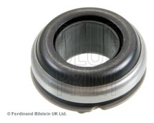 Urtrampningslager Blue print ADP153310 - citroën, ds, fiat, opel, peugeot - OE 16 112 661 80, 1611266180, 2041.68