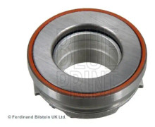 Urtrampningslager Blue print ADU173302 - mercedes-benz, vw - OE 00 141 165, 000 141 165, 001 250 01 15