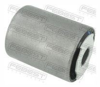 Bussning, bladfjäder, Bak - fiat doblo minibus, minivan, doblo skåp/stor limousine - OE 46766936, 46766963, 46767261