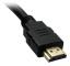 1,8/3/5/10m 1080p Hdmi till Vga 15pin hane kabeladapterledning för Hdtv Hd Lcd