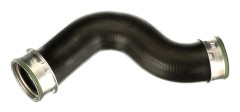 Laddluftslang - audi, seat, skoda, vw - OE 1K0 145 832 E, 1K0145832C