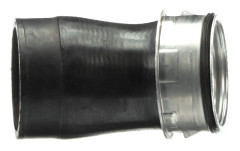 Laddluftslang - audi, seat, skoda, vw - OE 1K0 145 828 AC, 1K0 145 828 F