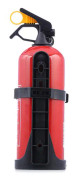 OGNIOCHRON GP1Z ABC 1KG/W Brandsläckare