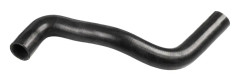 Kylarslang, Upptill, peugeot 405 i, 405 break i, 1343.C0, 1343C0
