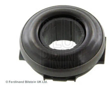 Urtrampningslager Blue print ADL143301 - alfa romeo, fiat, ford, lancia, opel - OE 0055220302, 055220302, 07625958