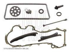 Kamkedjesats - alfa romeo, citroën, fiat, ford, lancia, opel, peugeot, suzuki, vauxhall - OE 06 37 248 S2, 06 37 248, 0816.K9 S6