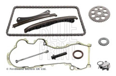BLUE PRINT ADK87330 Kamkedjesats