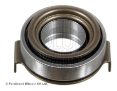 BLUE PRINT ADK83313 Urtrampningslager
