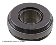 Urtrampningslager Blue print ADL143309 - citroën, ds, fiat, opel, peugeot, toyota - OE 16 112 714 80, 1611271880 SK3, 2041.72