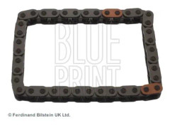 Kamkedja - citroën, ds, fiat, ford, lancia, land rover, mazda, mini, mitsubishi, opel, peugeot, toyota, volvo - OE 00816 F6, 0816 F6, 0816.F6