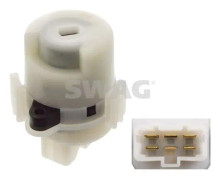 SWAG 90 10 3730 Tändningslås