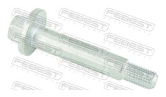 FEBEST 0329-008 Camberbult