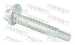 FEBEST 0329-007 Camberbult