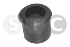 STC T402325 Packning, Kylvätskefläns