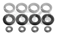 STC T406582 Reparationssats, pump- / munstycksenhet