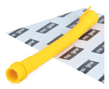 MAXGEAR 27-0558 Tratt, oljemätsticka