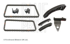 Kamkedjesats - hyundai, kia - OE 24351-2A000 S1, 24351-2A000, 24351-2A001 S1