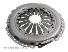 Tryckplatta - opel, vauxhall - OE 055567979, 06 66 088, 06 66 359