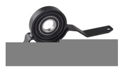 Upphängning, kardanaxel, Bakaxel, Bak - opel insignia a, insignia a sedan, insignia a sports tourer - OE 13309769, 4 46 068, 446068