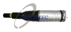 Luftfjäderben, framaxel höger, land rover range rover sport ii, LR044851, LR052783, LR057252, LR060154, LR072449, LR087082