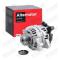 STARK SKGN-0320256 Generator