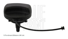 Lock, bränsletank - bmw, mini, toyota - OE 16 11 6 754 490, 16 11 7 193 372, 16 11 7 221 253