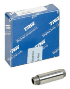 TRW Engine Component 81-33122 Ventilstyrning