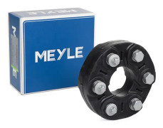 MEYLE 314 152 2113/HD Hardyskiva