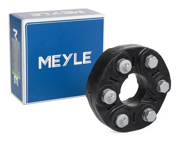 MEYLE 314 152 2113/HD Hardyskiva