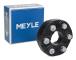 MEYLE 314 152 2113/HD Hardyskiva