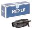 Spolarpump 12V Meyle 314 870 0004 - bmw - OE 67 12 7 199 567, 67 12 7 302 588, 67 12 7 310 147