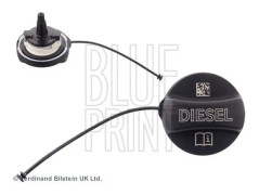 Lock, bränsletank - bmw, mini - OE 16 11 7 193 381, 16 11 7 222 392, 16 11 7 482 901