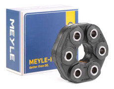 Led, kardanaxel, Fram, Bak - bmw, hyundai, mini - OE 1 227 410, 1 227 869, 1 229 516