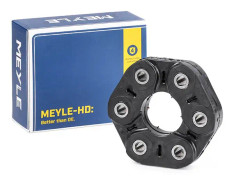 Led, kardanaxel, Fram, Bak - bmw, volvo - OE 1 229 360, 2 226 842, 26 11 1 229 360