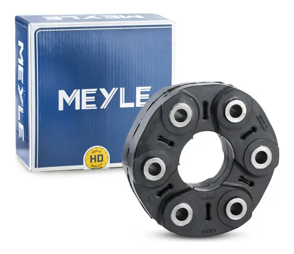 MEYLE 314 152 3106/HD Hardyskiva