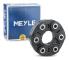 MEYLE 314 152 3106/HD Hardyskiva