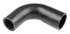Värmeslang - citroën, fiat, lancia, peugeot - OE 1323 JG, 9646167280, 9674961580