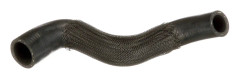 Värmeslang - mercedes-benz - OE 611 203 05 82, A 611 203 05 82