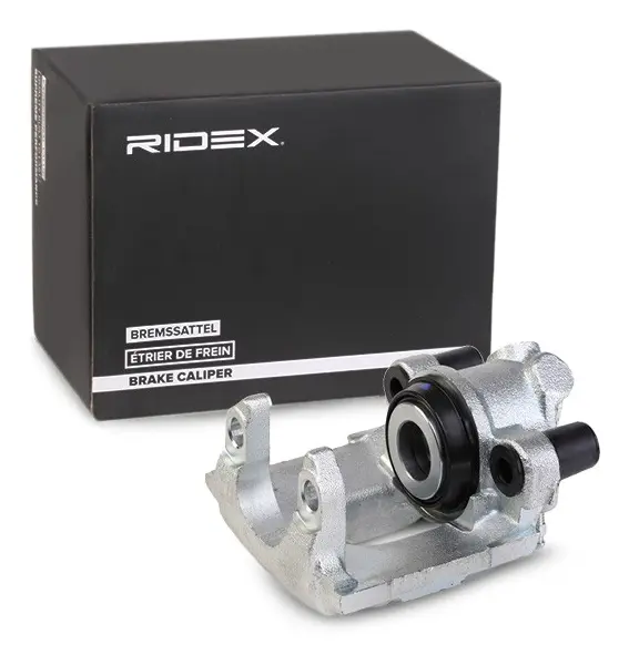 RIDEX 78B0670 Bromsok