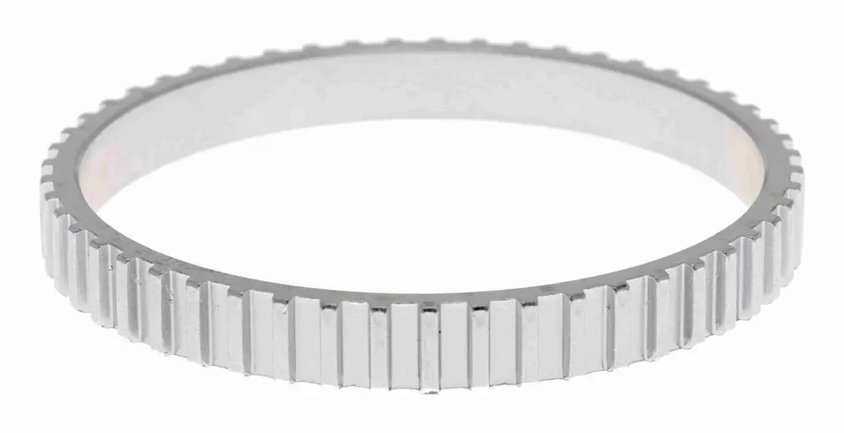 VEMO V40-92-0785 Sensorring till ABS