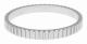 VEMO V40-92-0785 Sensorring till ABS