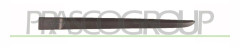 PRASCO RN3251454 Prydnads- / Skyddlist, dörr