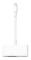  Apple Lightning Adapter - VGA
