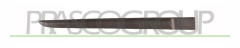 PRASCO RN3251453 Prydnads- / Skyddlist, dörr