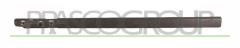 PRASCO RN3251404 Prydnads- / Skyddlist, dörr