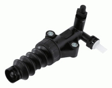 Slavcylinder, koppling - alfa romeo, fiat, opel - OE 55183442, 55261310, 6 79 055