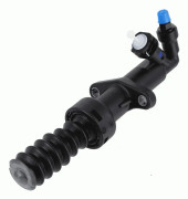 Slavcylinder, koppling - citroën, fiat, lancia, peugeot - OE 1401004280, 1401019880, 1401130280