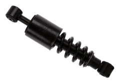 SACHS 317 926 Dämpare, förarhyttsupphängning